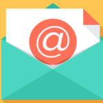 email-marketing